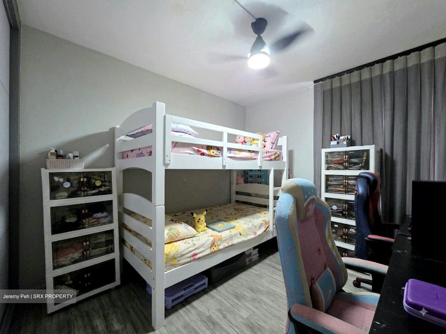 Blk 318 Kampong Ubi Greenville (Geylang), HDB 4 Rooms #600781301